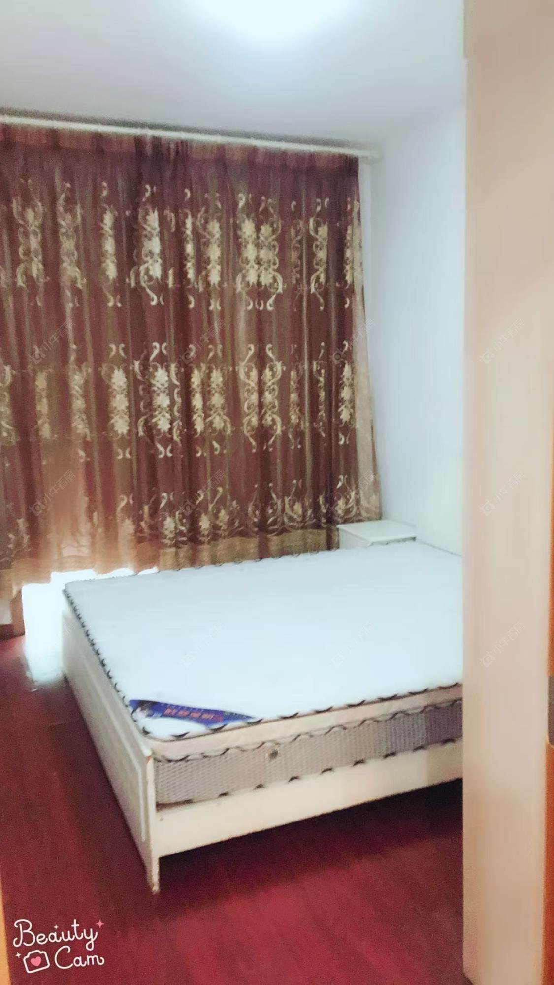 常州河景花园在租房源_小牛看房