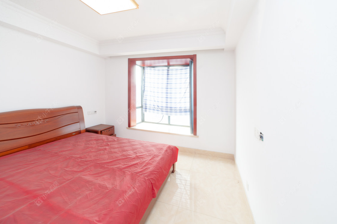 星海银园西区房源室内图 常州星海银园西区在售二手房源室内图_小牛看房