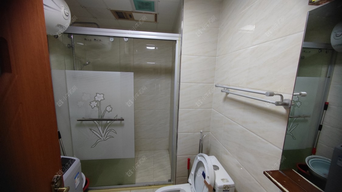 常州宝龙城市广场在租房源_小牛看房