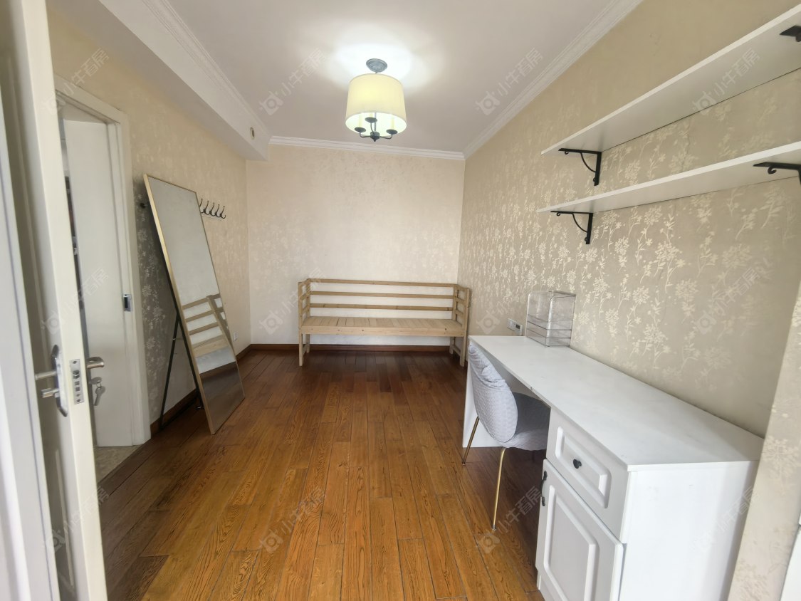 常州弘阳上城在租房源_小牛看房