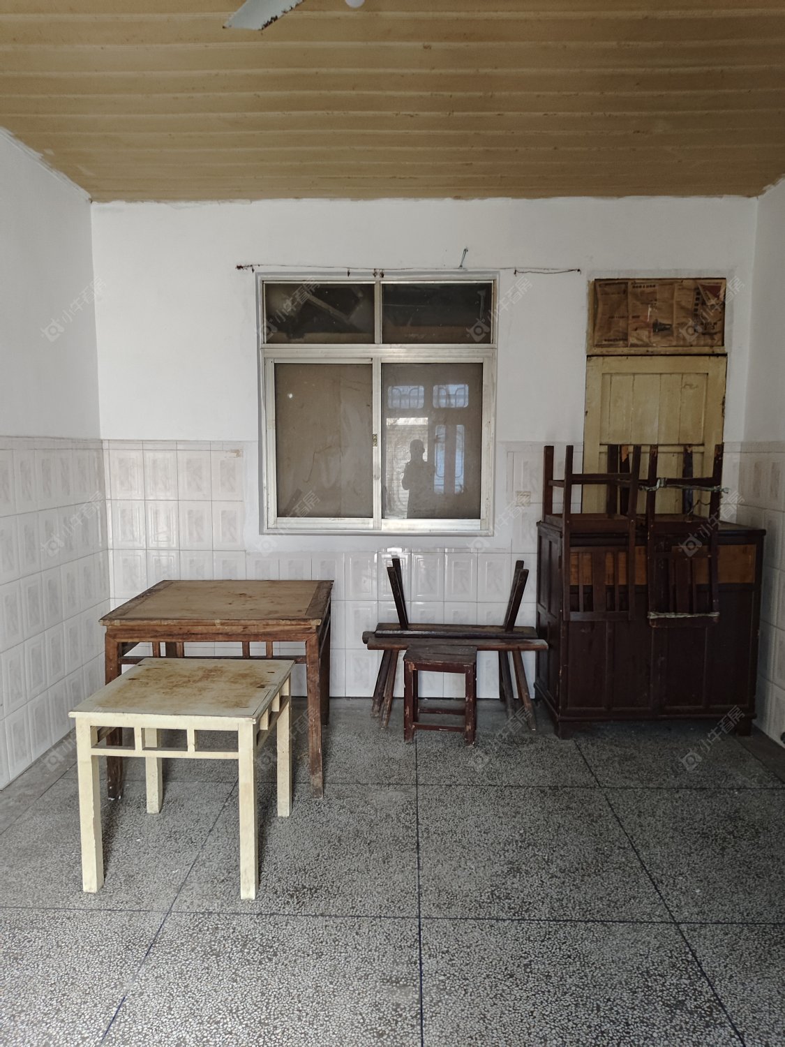 常州圩墩村租房_圩墩村2室1厅房源出租