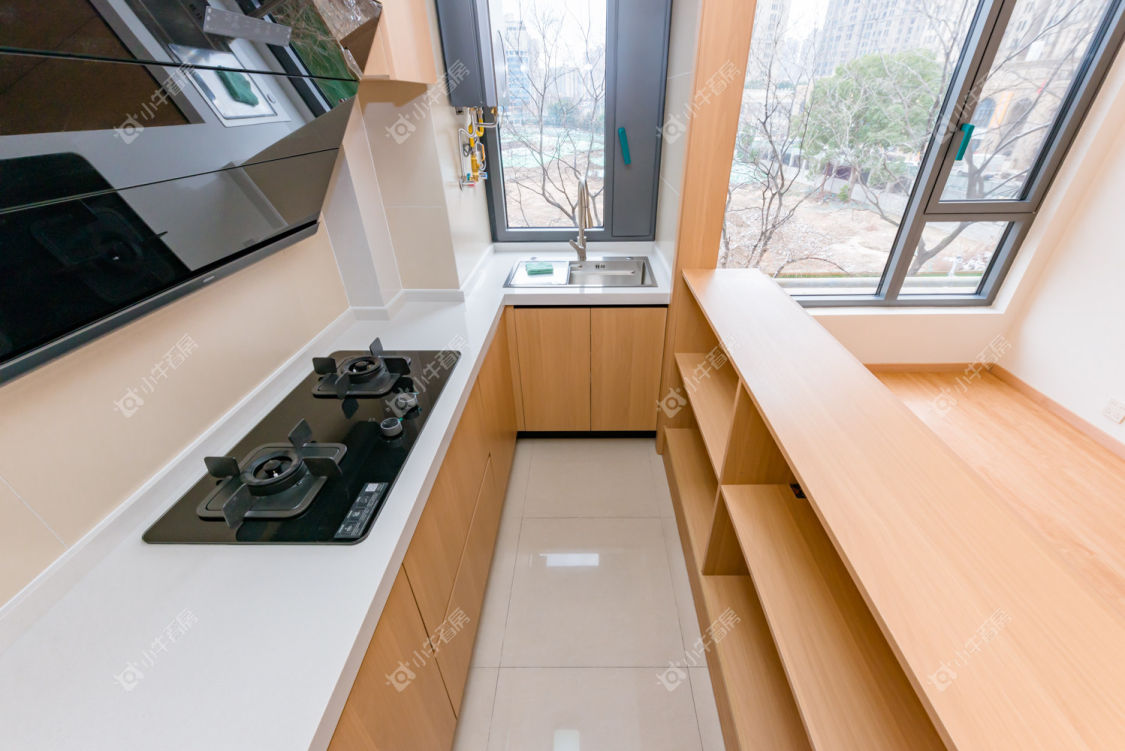 常州荆溪人家在租房源室内图_小牛看房