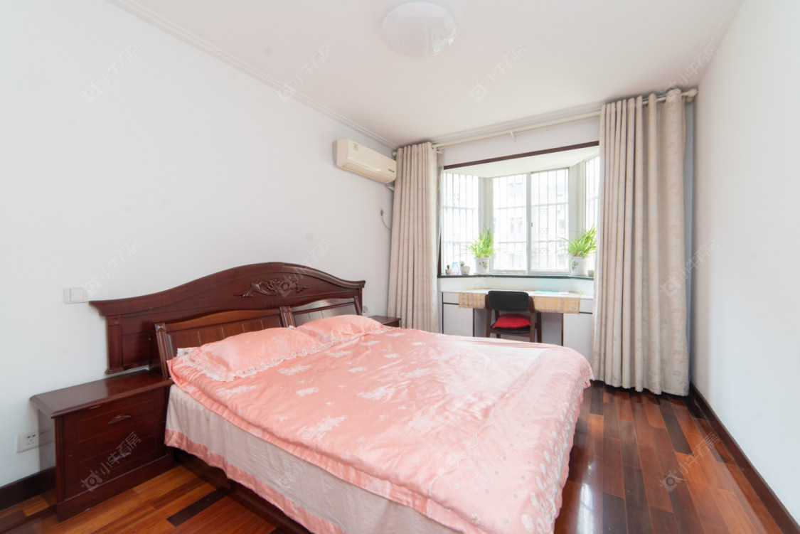 常州枫丹花园在售二手房源室内图_小牛看房