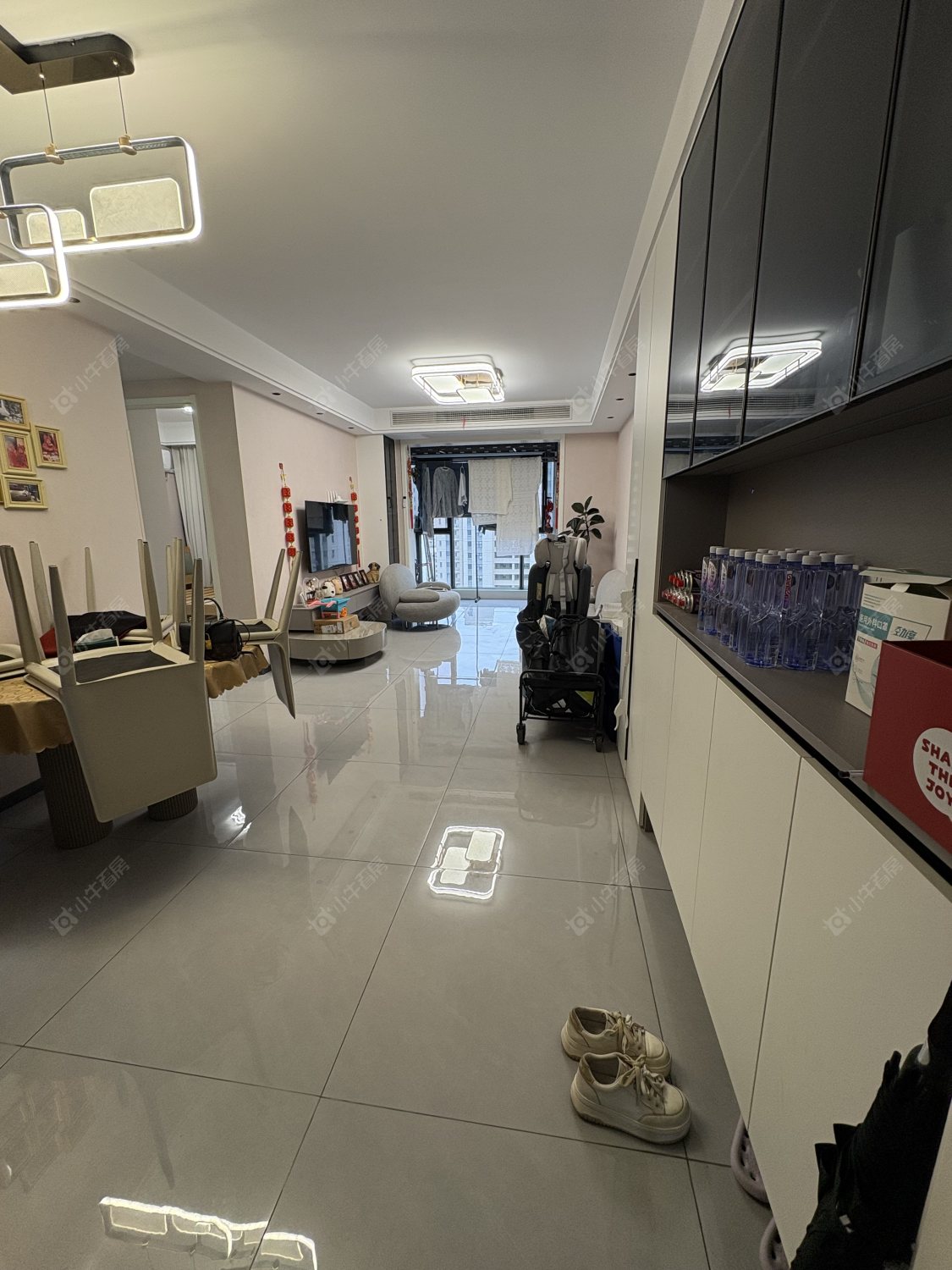 常州天奕云著在租房源_小牛看房