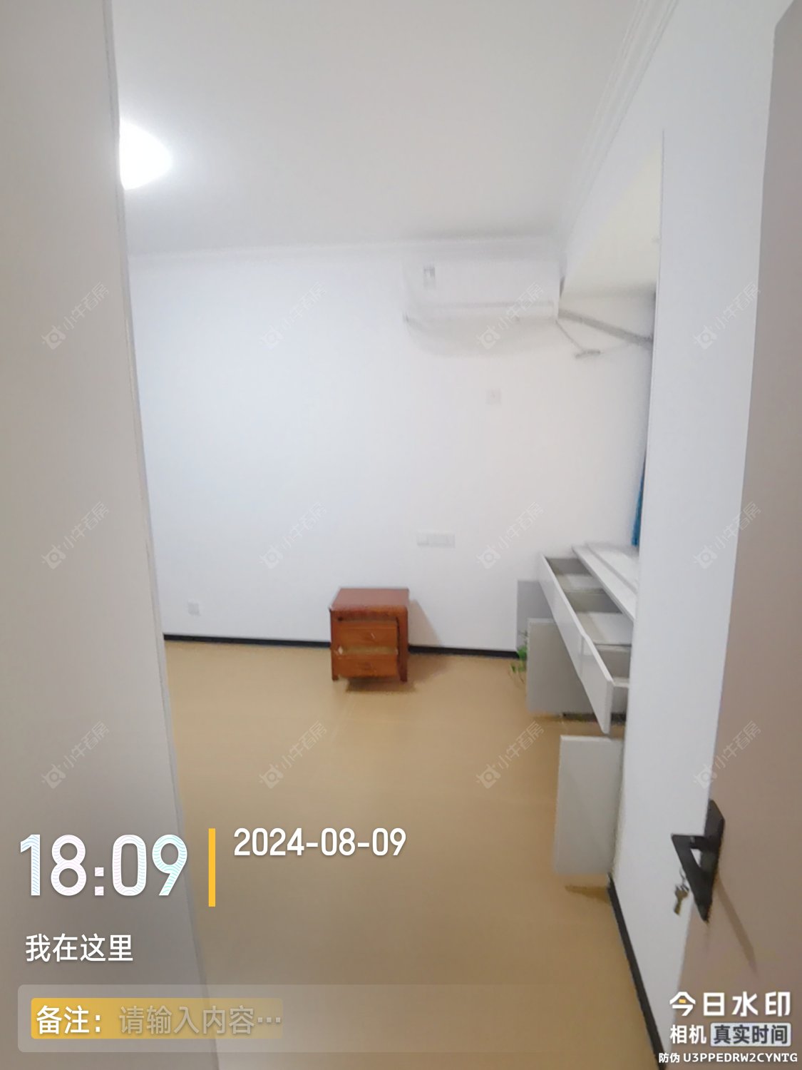 馨都苑房源室内图 常州馨都苑在租房源室内图_小牛看房
