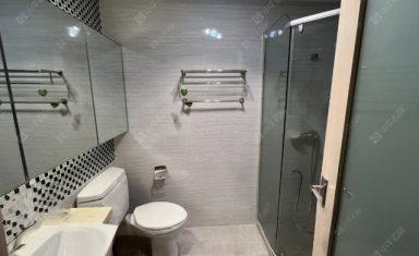 常州新北万达广场在租房源室内图_小牛看房