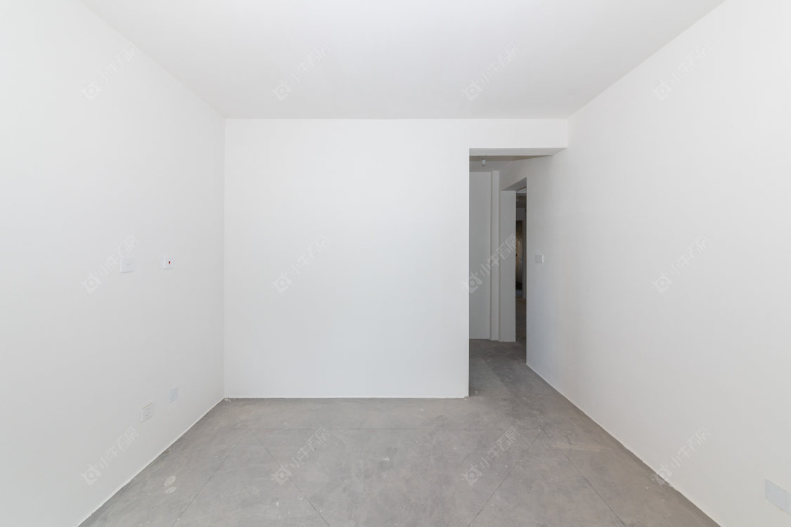 常州新欣嘉园在售二手房源室内图_小牛看房