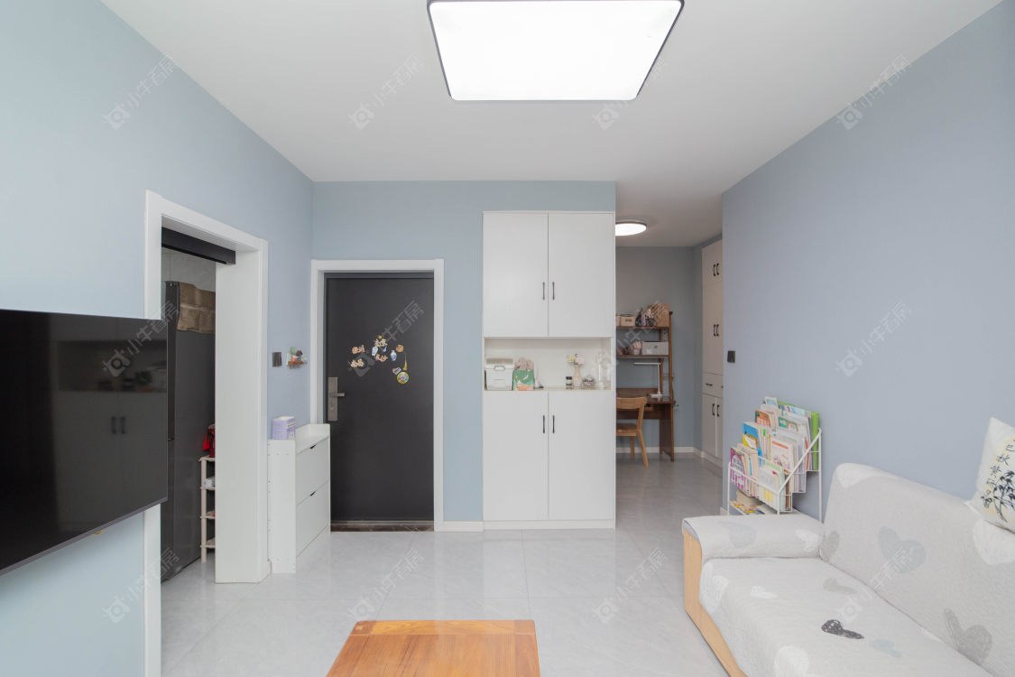 常州金百花园在售二手房源_小牛看房