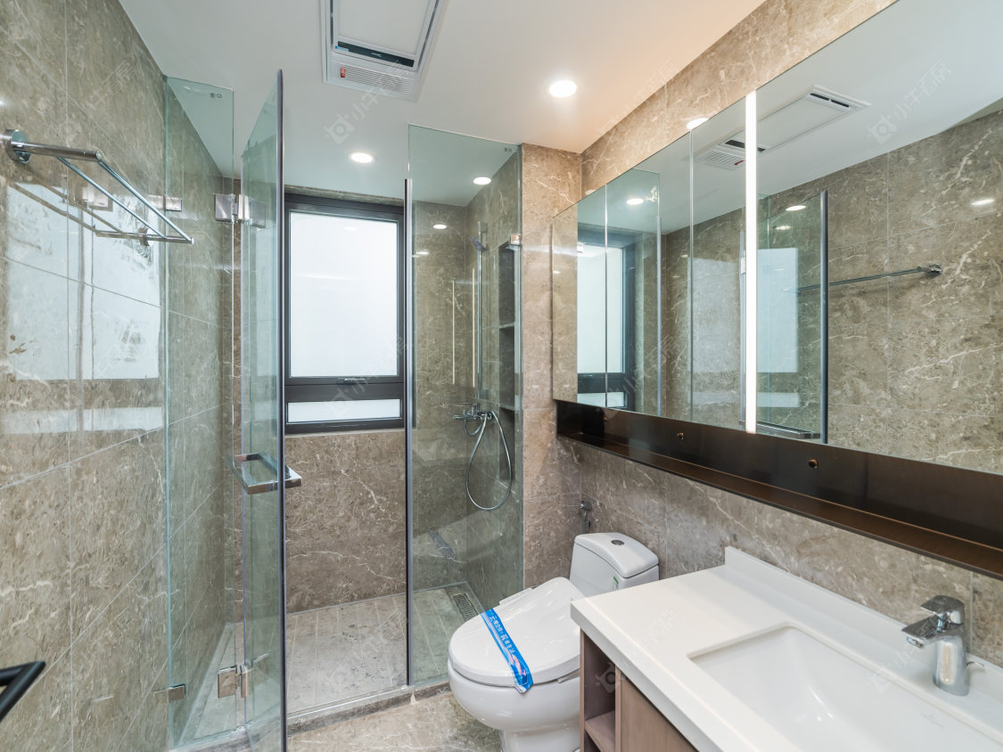 美的世茂云筑房源室内图 常州美的世茂云筑在售二手房源室内图_小牛看房