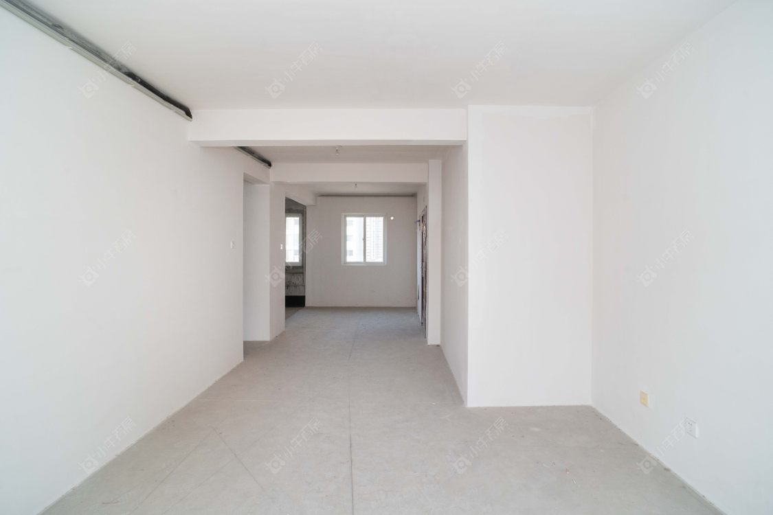 常州瑞富花苑在售二手房源室内图_小牛看房