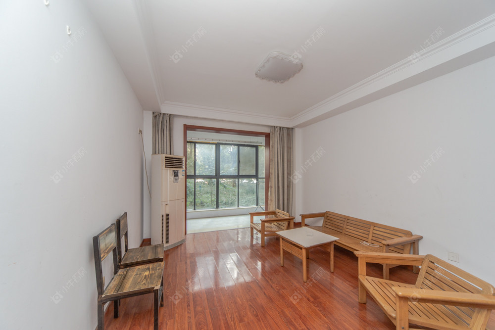 常州玲珑花园在售二手房源室内图_小牛看房