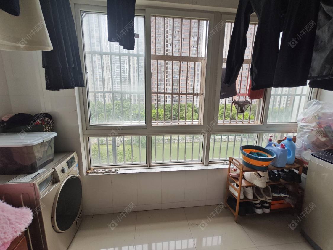 锦阳花苑房源室内图 常州锦阳花苑在租房源室内图_小牛看房