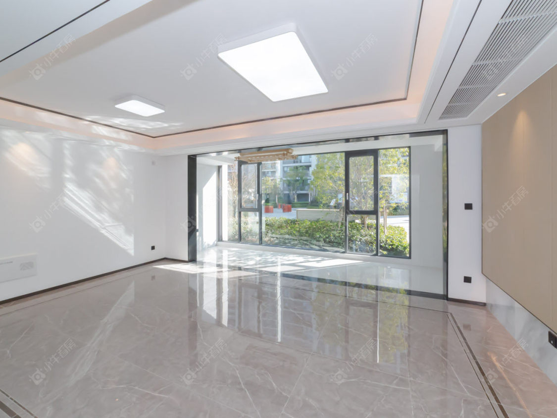 阳光城禹洲宸悦房源室内图 常州阳光城禹洲宸悦在售二手房源室内图_小牛看房