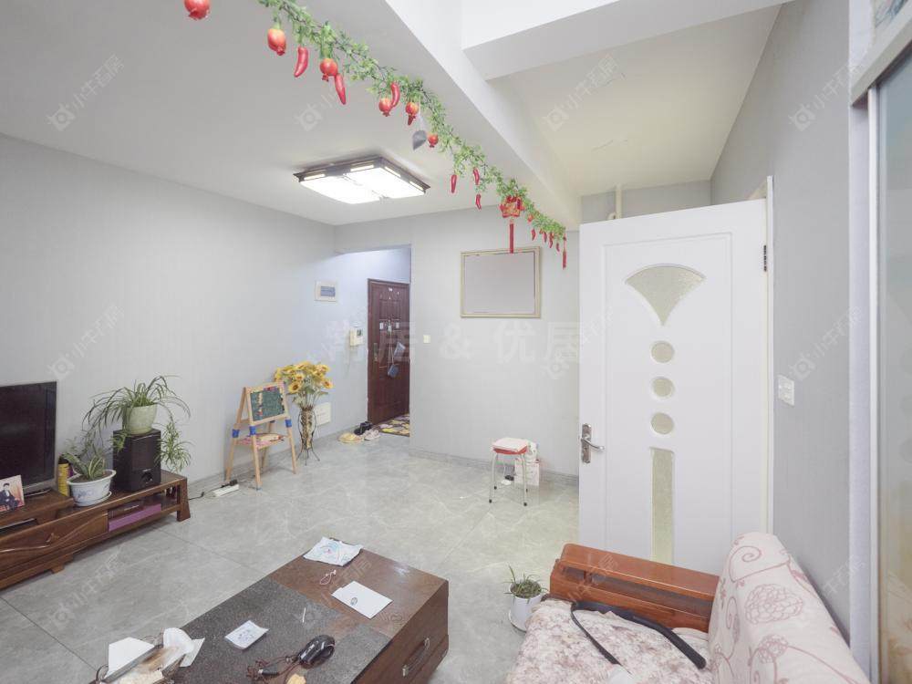 金百国际房源室内图 常州金百国际在售二手房源室内图_小牛看房