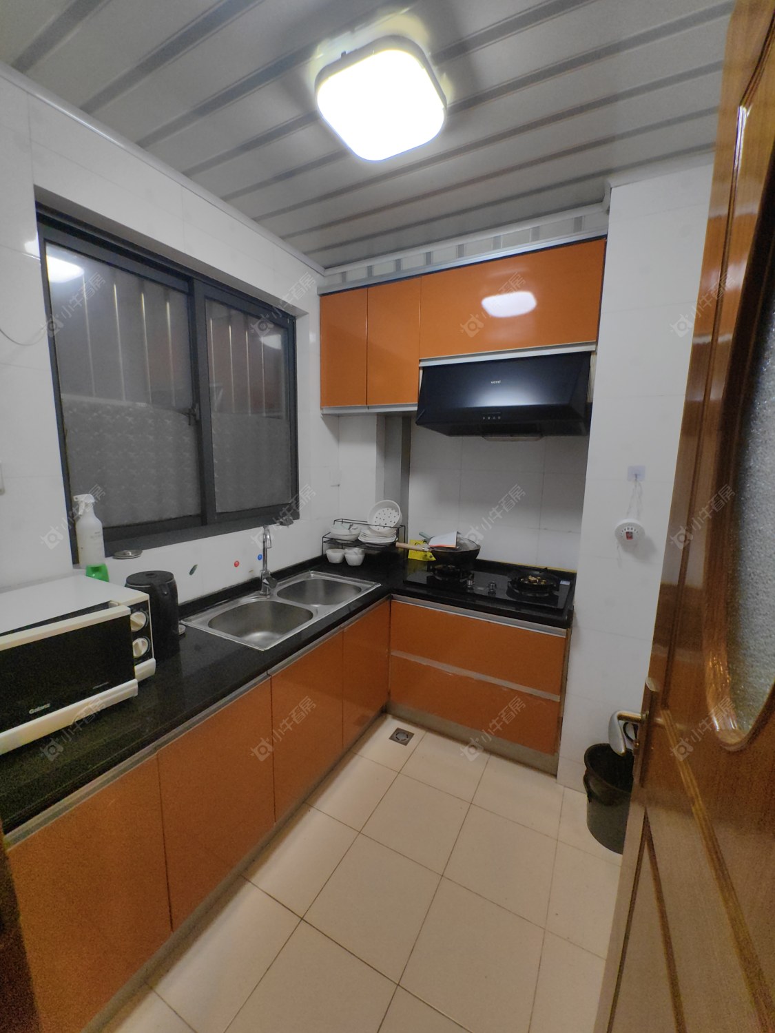 常州新城蓝钻苑东区在租房源_小牛看房