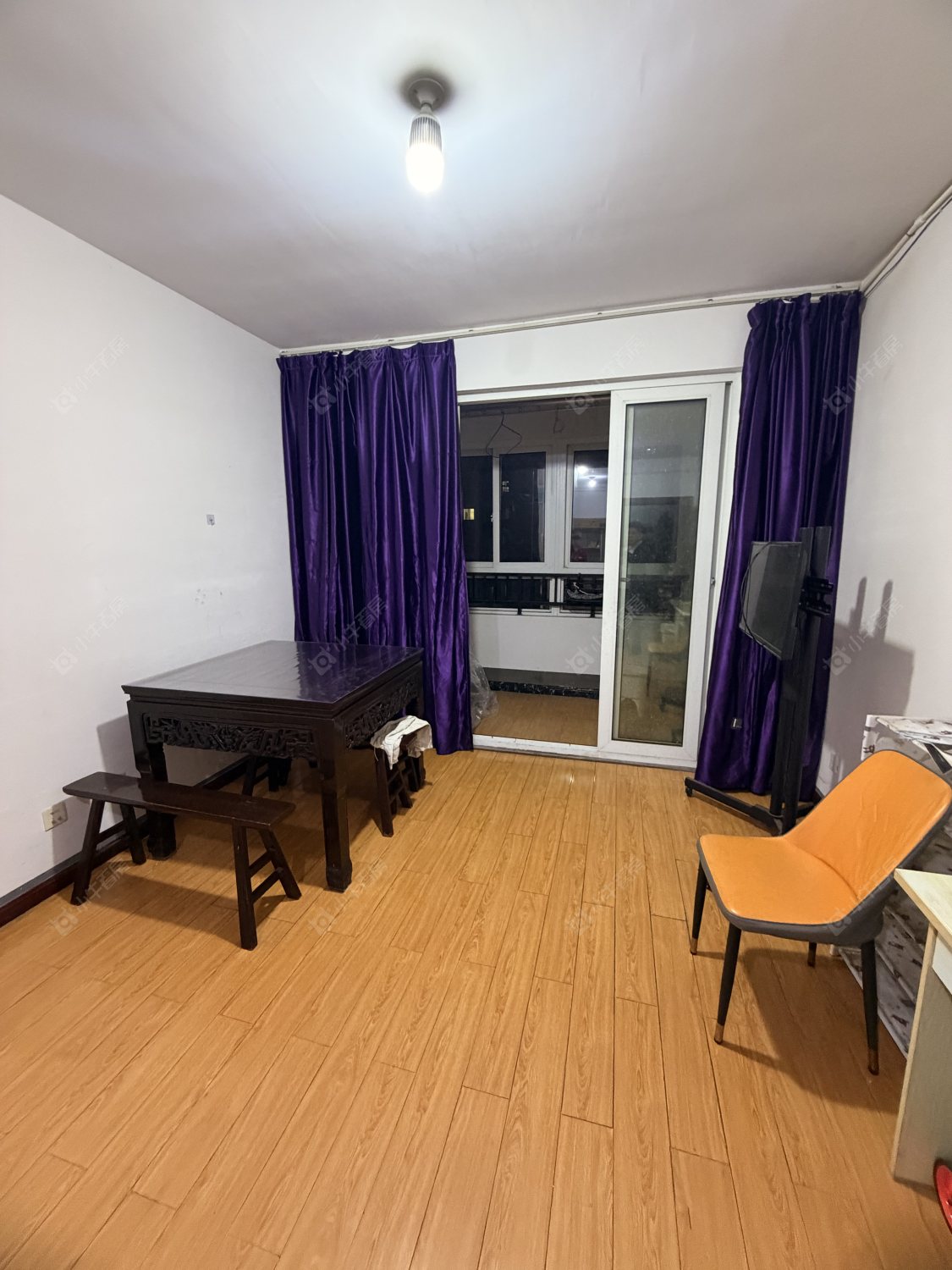 常州新景花苑四期在租房源_小牛看房