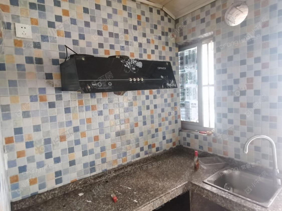 常州遥观东街在租房源_小牛看房