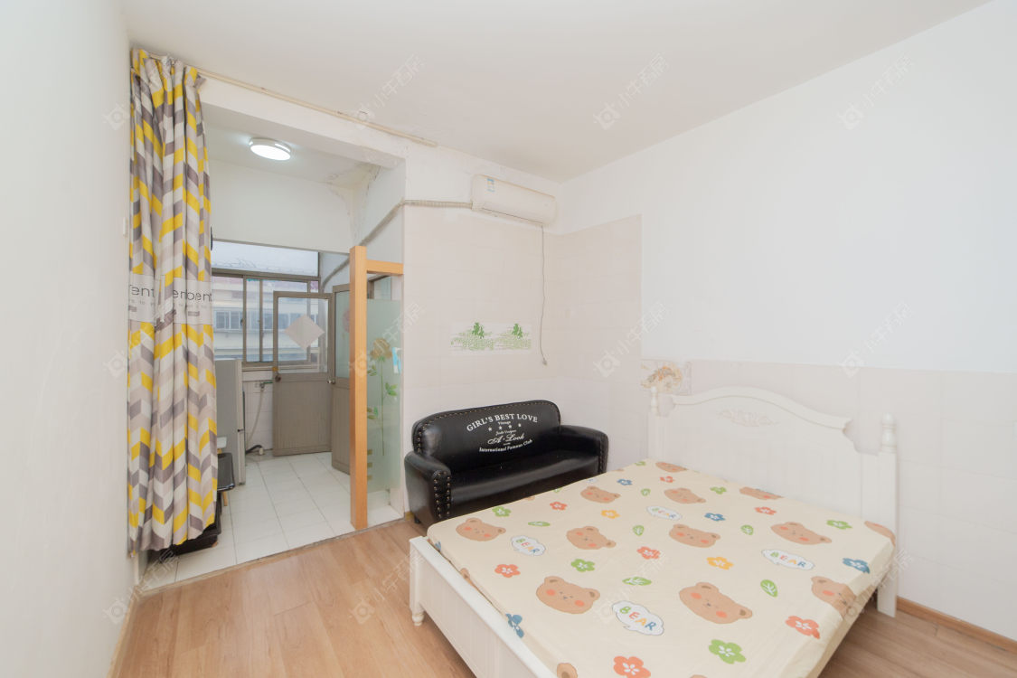 常州康郡在售二手房_小牛看房