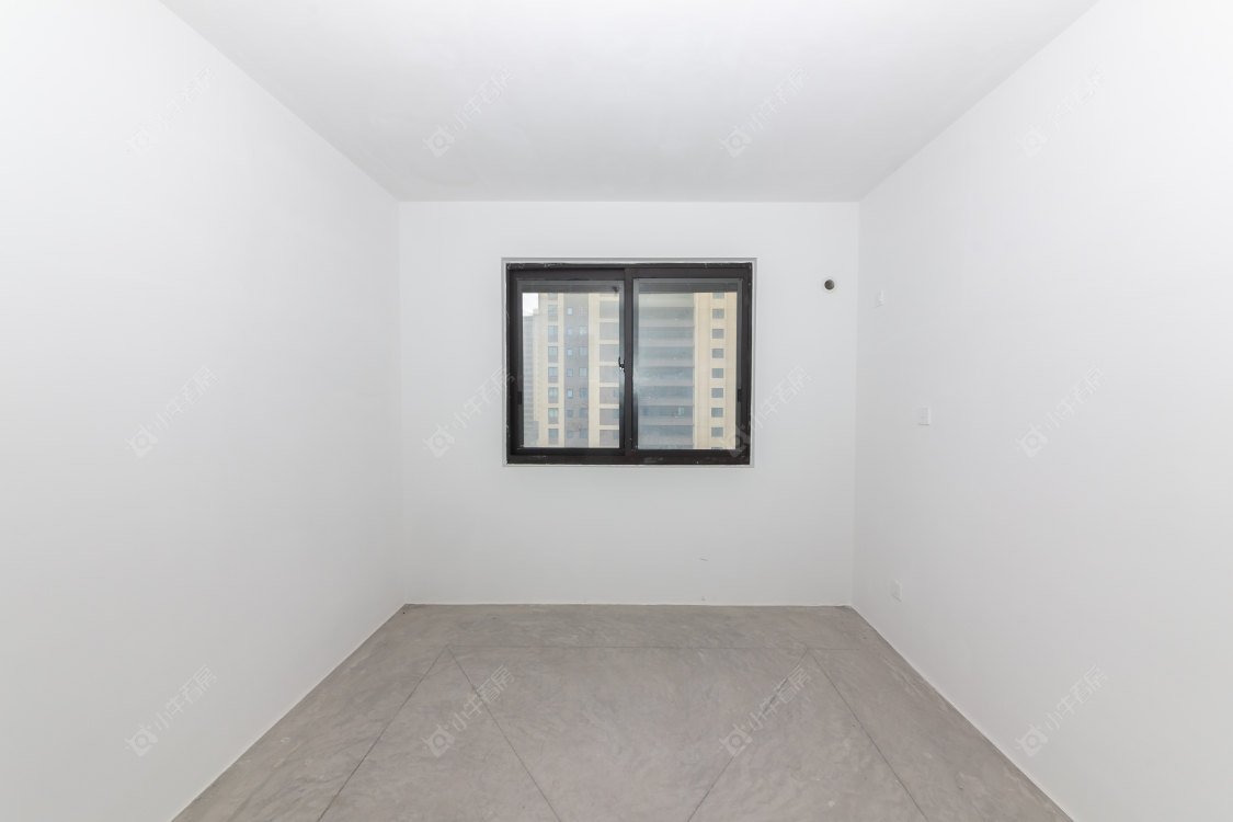 常州新欣嘉园在售二手房源室内图_小牛看房