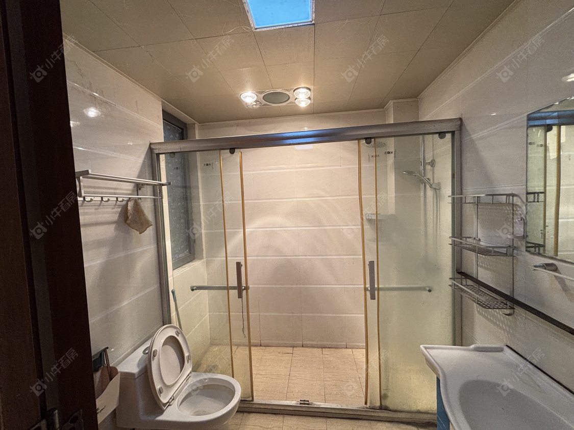 福临豪苑房源室内图 常州福临豪苑在租房源室内图_小牛看房