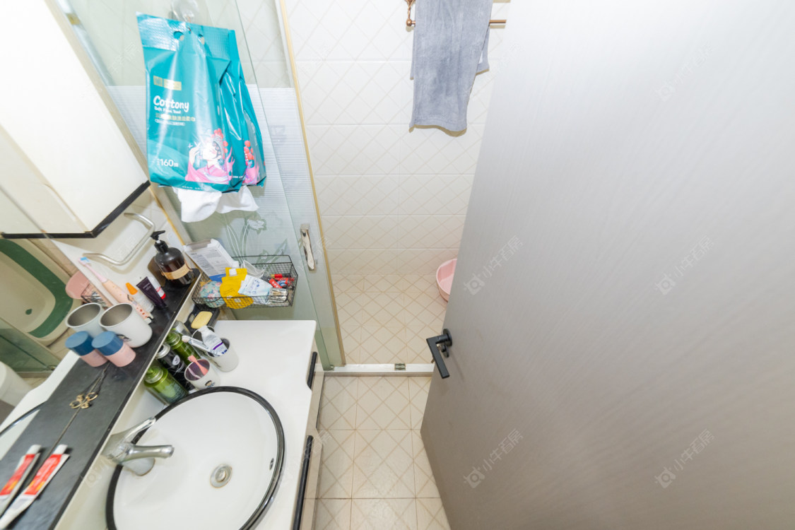 顺园三村房源室内图 常州顺园三村在售二手房源室内图_小牛看房