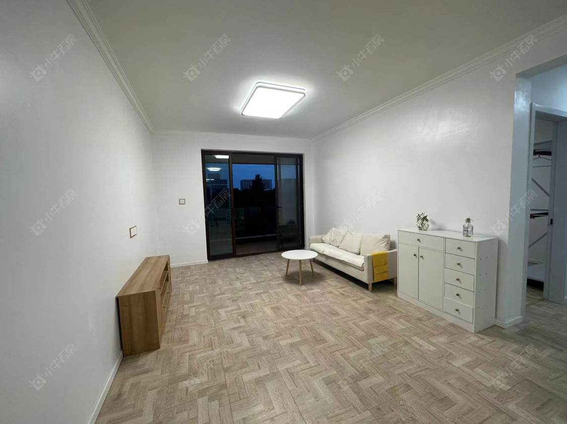 常州东方君开3室2厅2卫出租房源图片