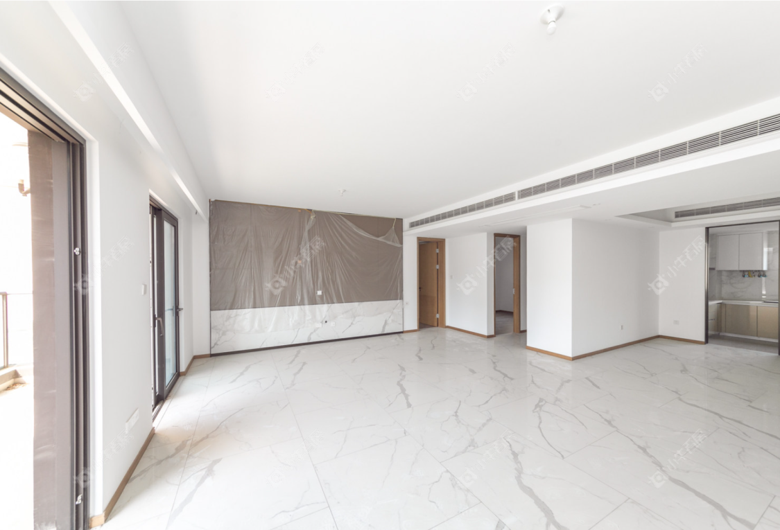 路劲雅居乐国仕九礼房源室内图 常州路劲雅居乐国仕九礼在租房源室内图_小牛看房