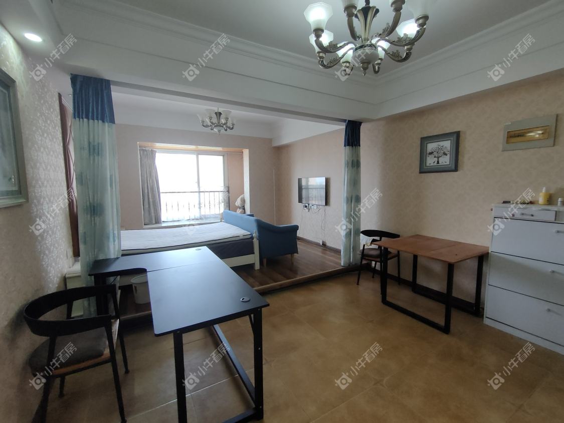 宝龙城市广场房源 常州宝龙城市广场在租房源_小牛看房