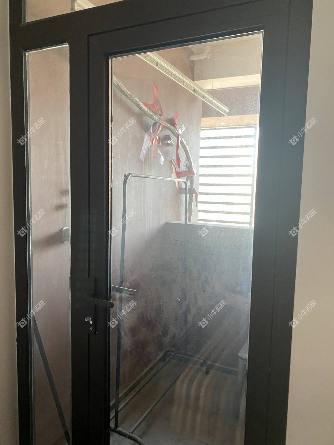 星河国际五区房源 常州星河国际五区在租房源_小牛看房