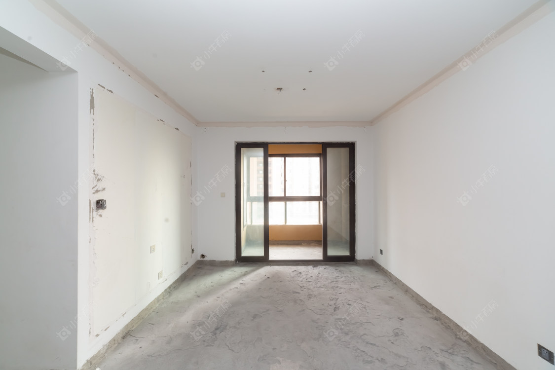 常州绿都万和城七区在售二手房源_小牛看房