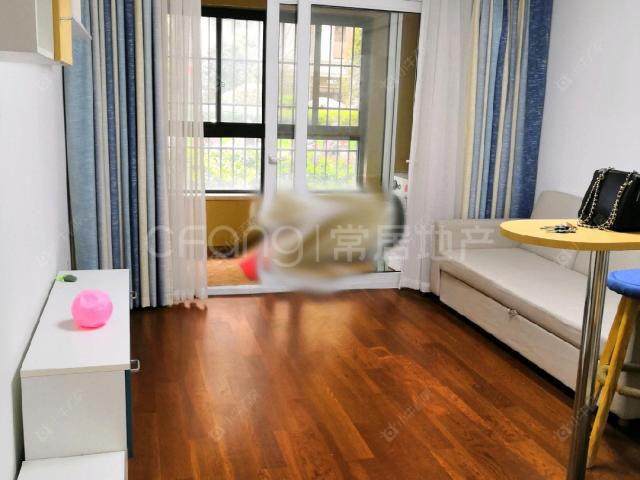 常州景瑞望府在租房源_小牛看房