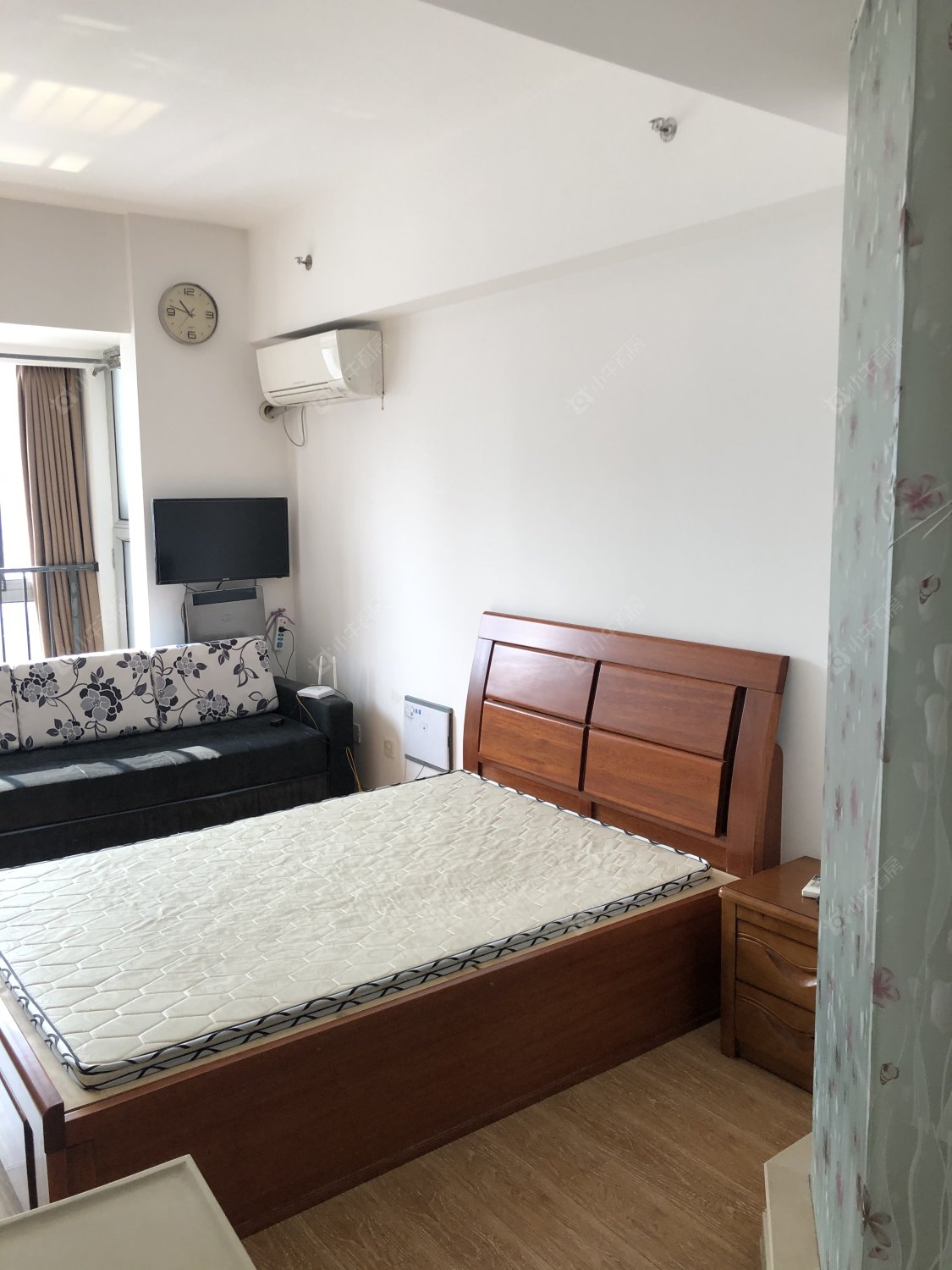 常州九洲新世界广场在租房源_小牛看房