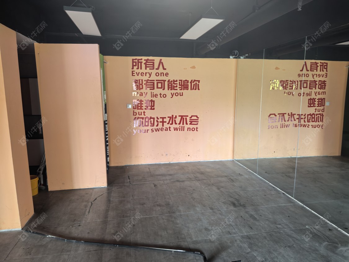 常州凯尔枫尚花园租房_凯尔枫尚花园4室1厅房源出租