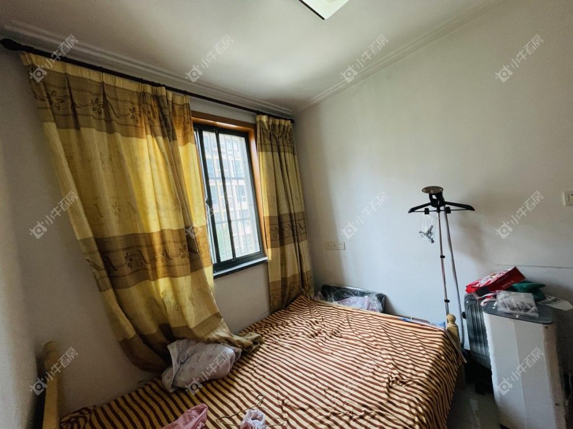 顺园八村南区房源 常州顺园八村南区在租房源_小牛看房