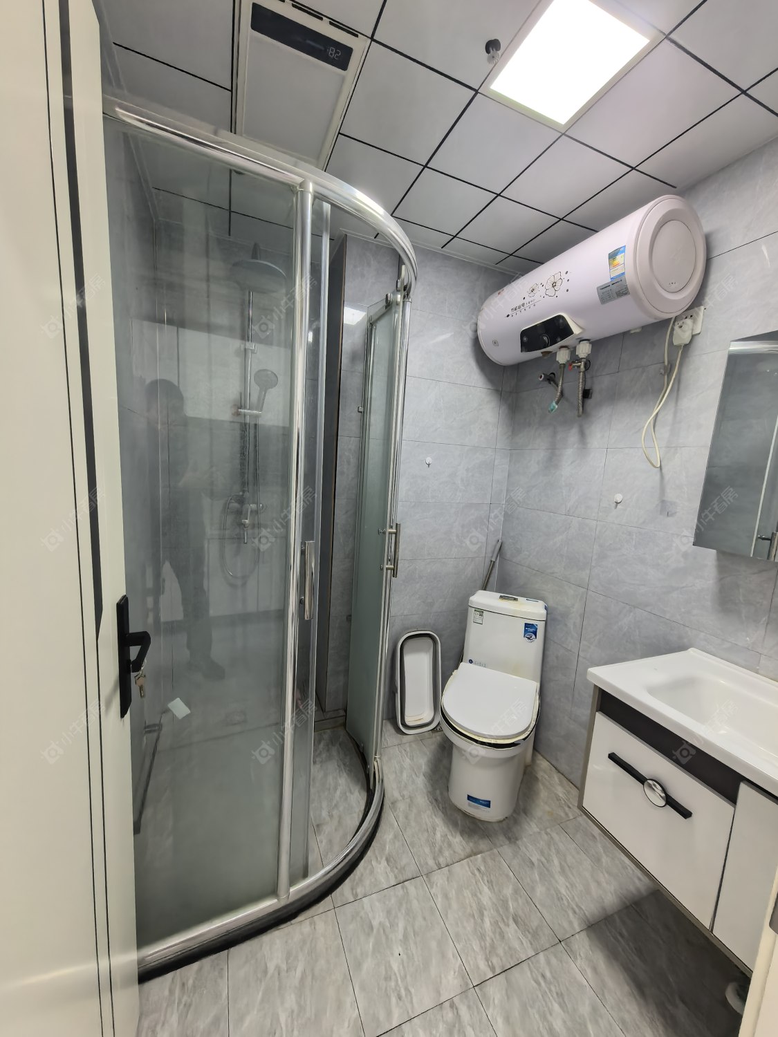 常州世茂广场在租房源_小牛看房