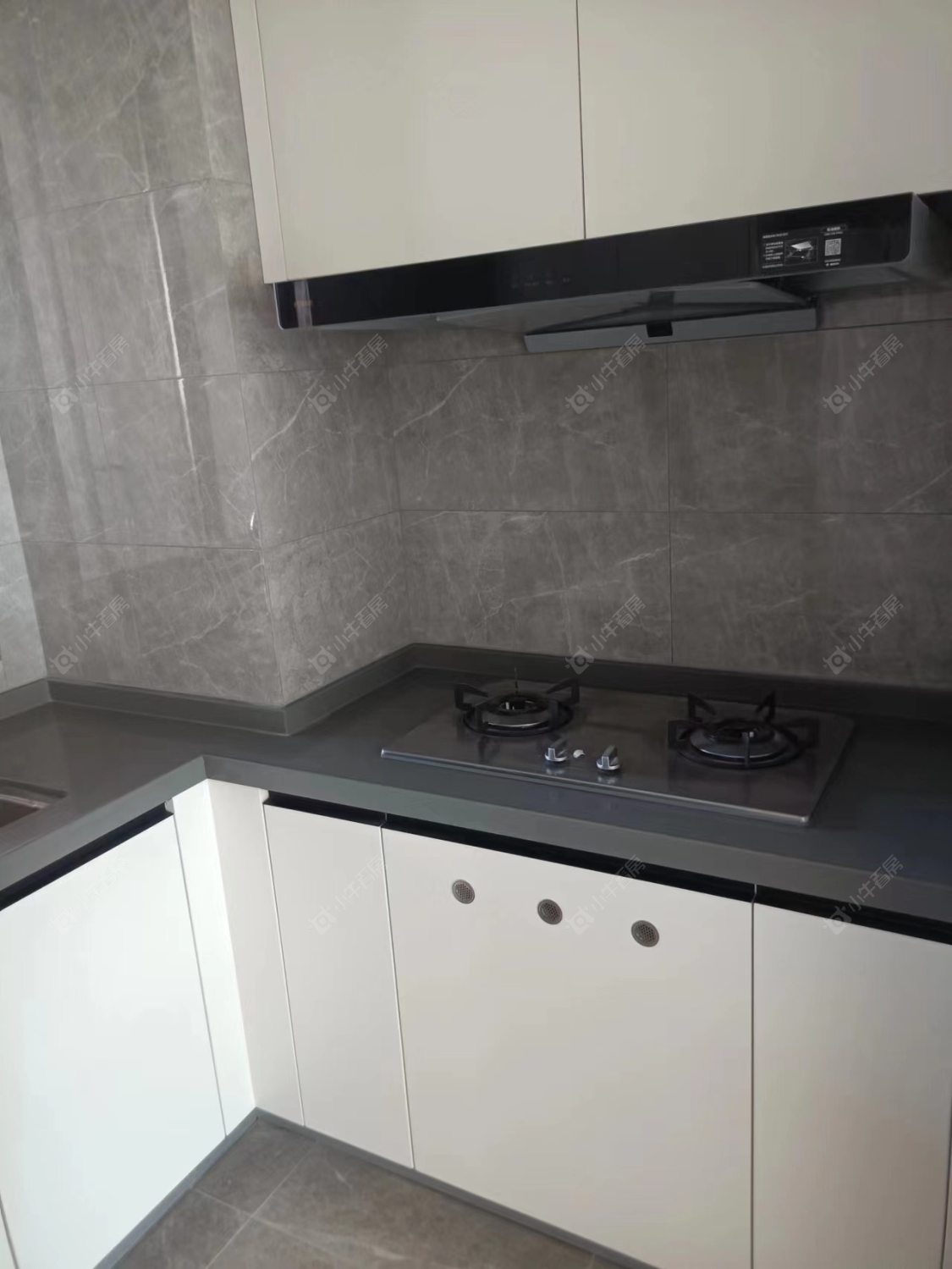 万科新都会房源 常州万科新都会在租房源_小牛看房