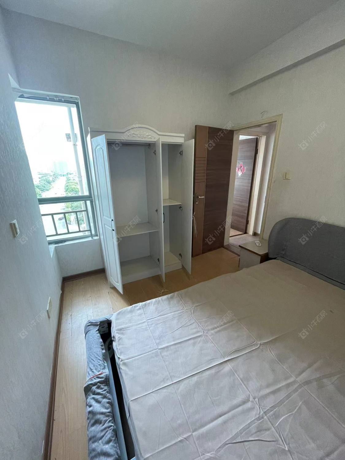 常州御城在租房源室内图_小牛看房