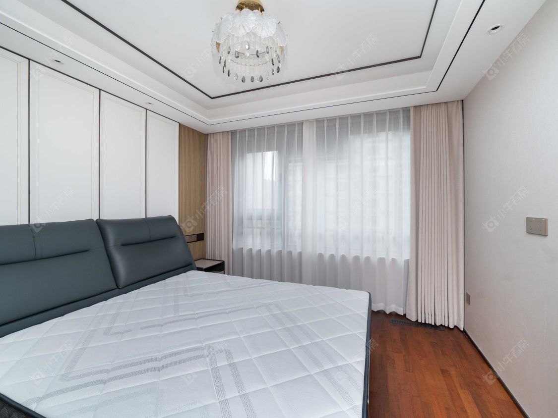 嘉宏一江风华房源室内图 常州嘉宏一江风华在售二手房源室内图_小牛看房