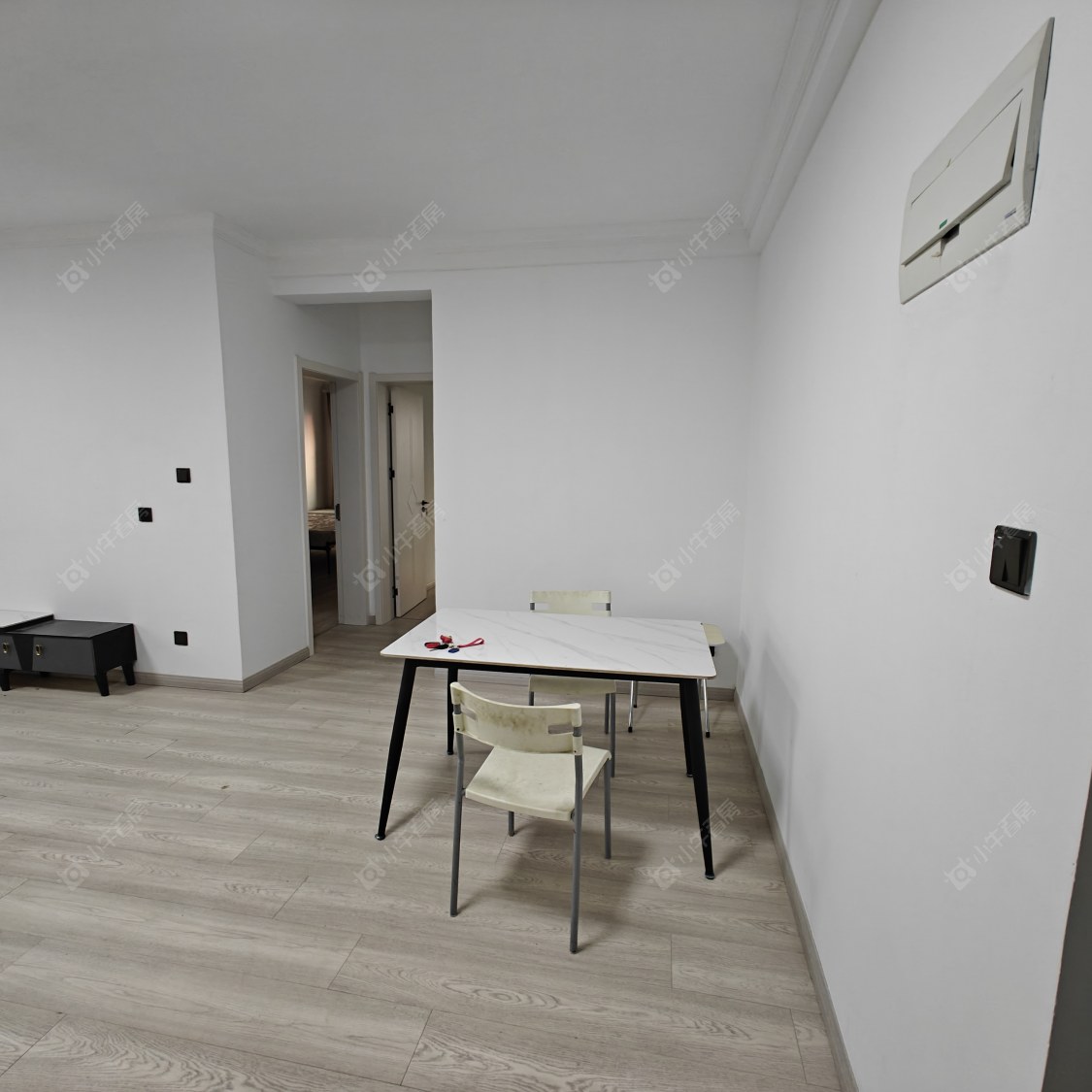 常发豪郡房源 常州常发豪郡在租房源_小牛看房