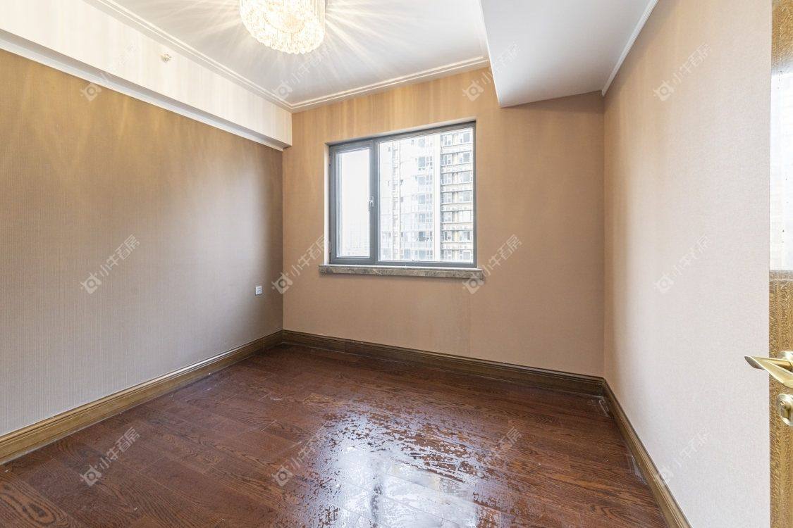 常州恒大御景在租房源室内图_小牛看房