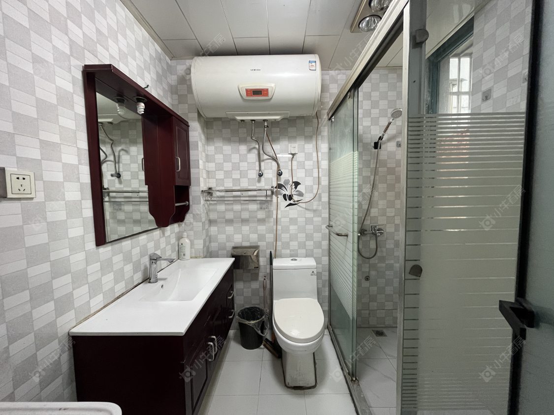 常州青竹苑C区在租房源_小牛看房