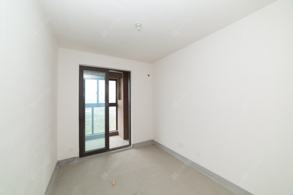 常州牡丹招商公园学府在售二手房源室内图_小牛看房