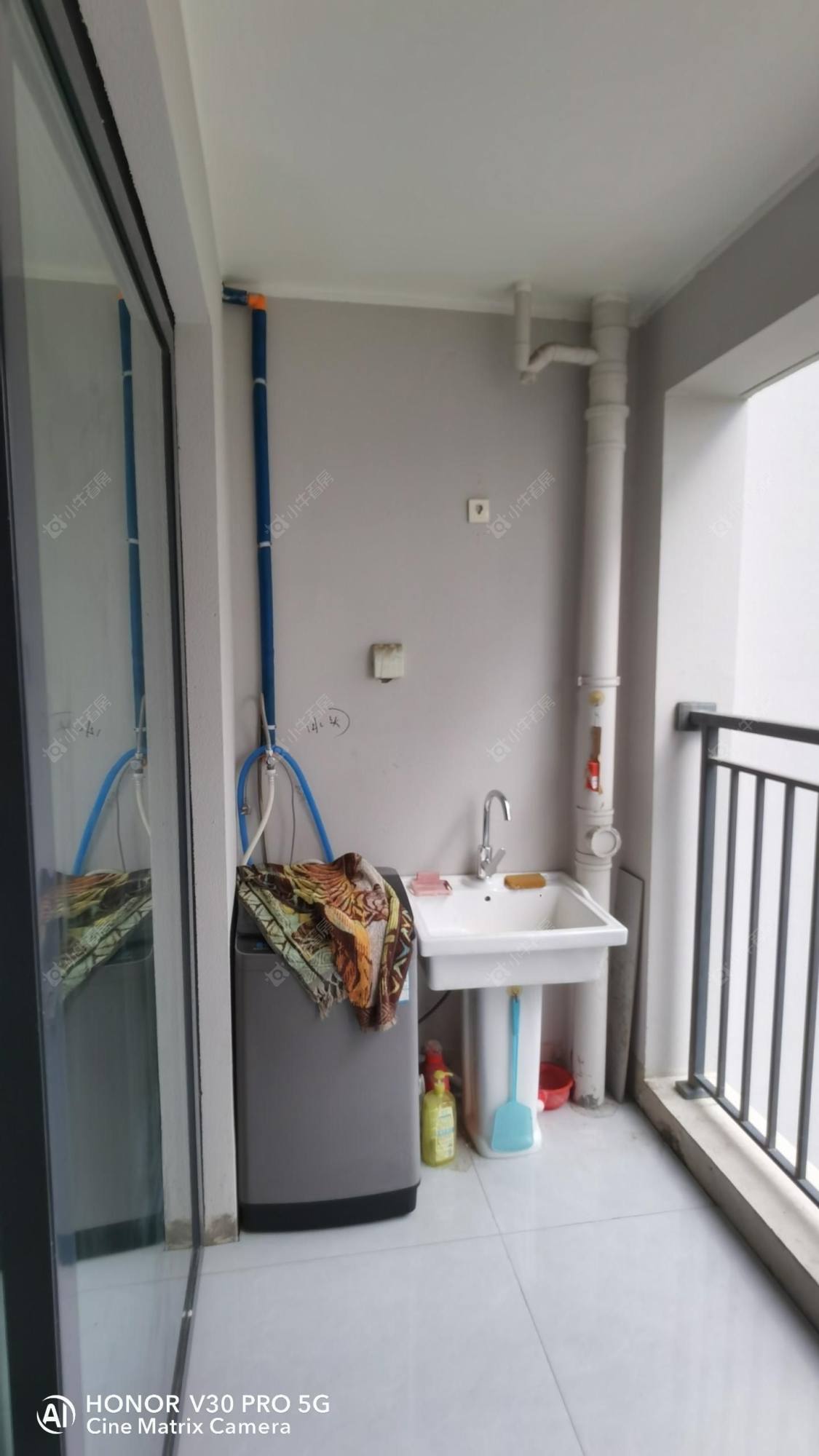 常州兰蕙佳园在租房源室内图_小牛看房