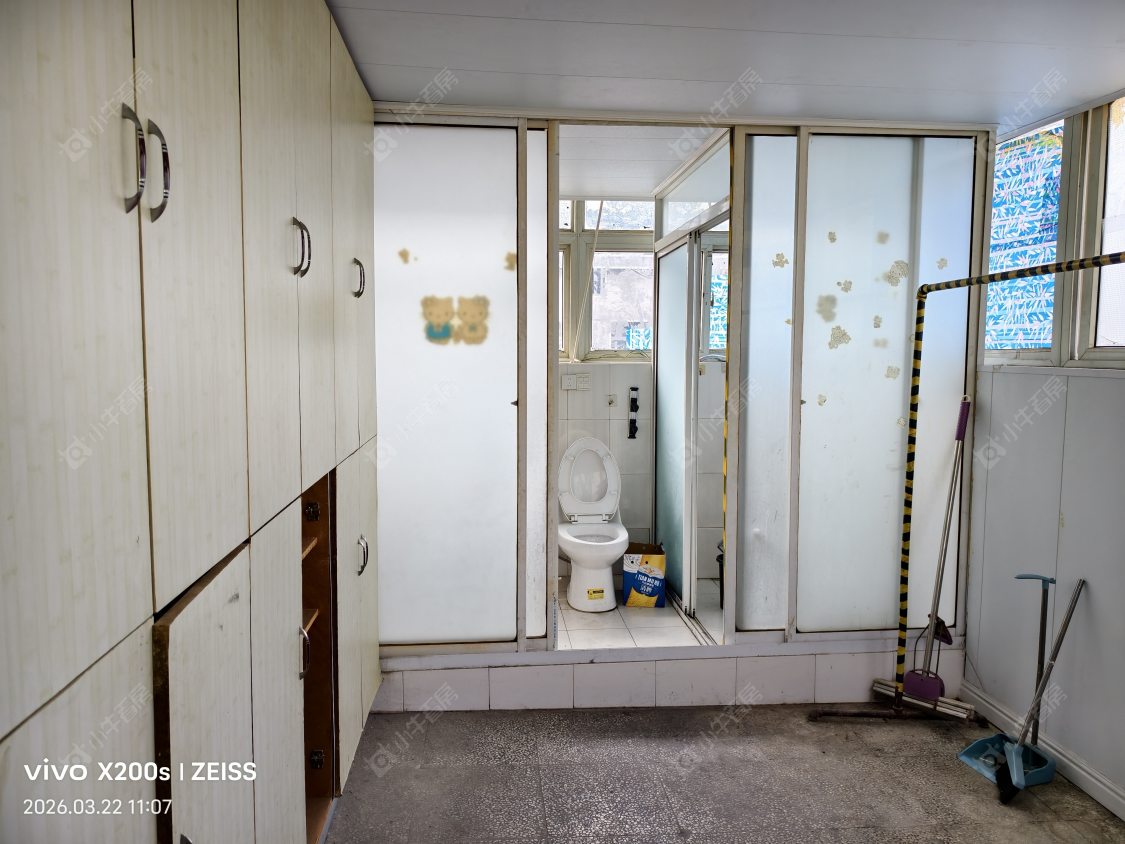 常州杨家村(钟楼)在租房源室内图_小牛看房