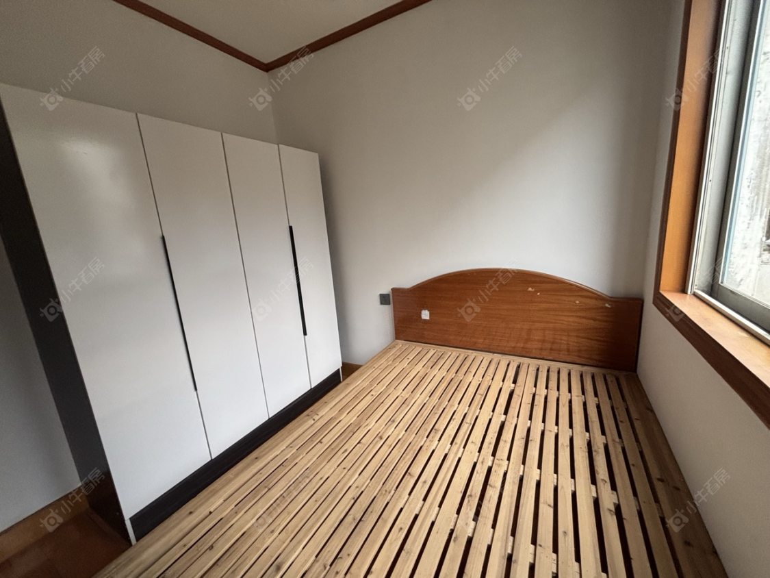 常州怀德苑在租房源室内图_小牛看房