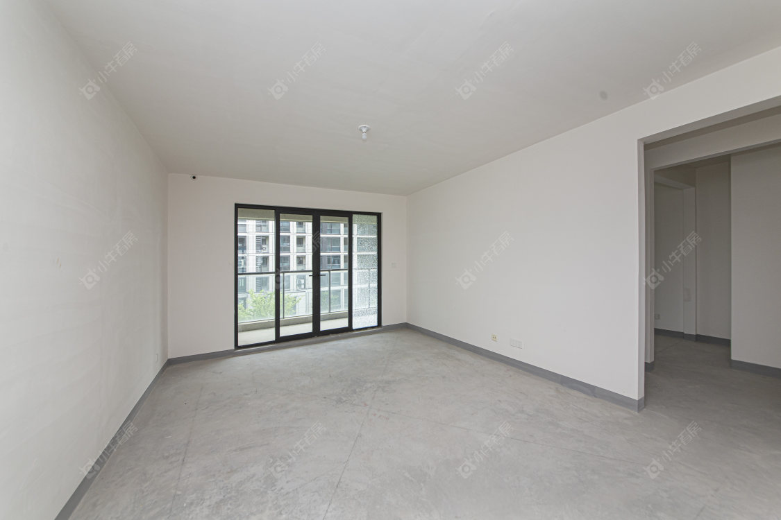 绿城江南里房源室内图 常州绿城江南里在售二手房源室内图_小牛看房