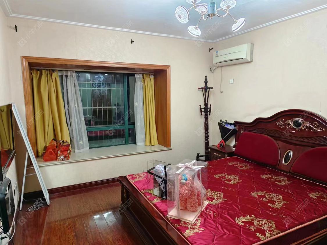 常州金田雅居在租房源_小牛看房