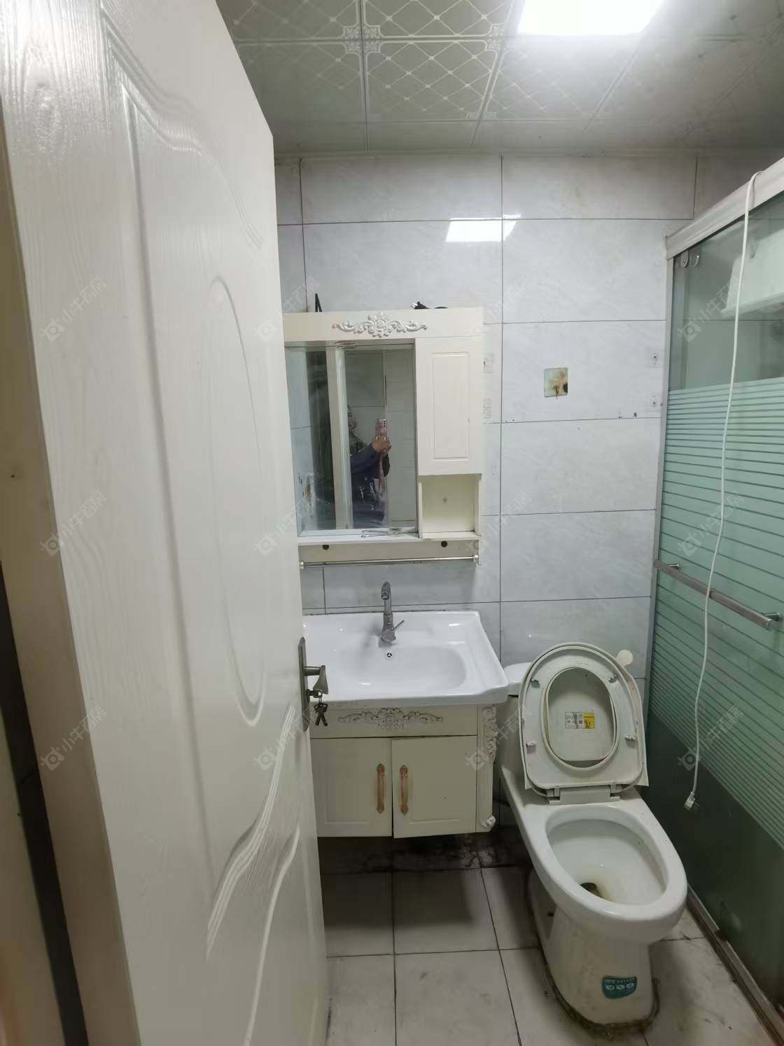 常州春风新村在租房源_小牛看房