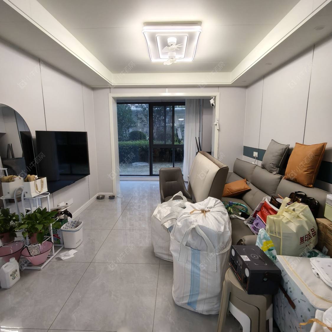 常州遥光辰苑在租房源室内图_小牛看房