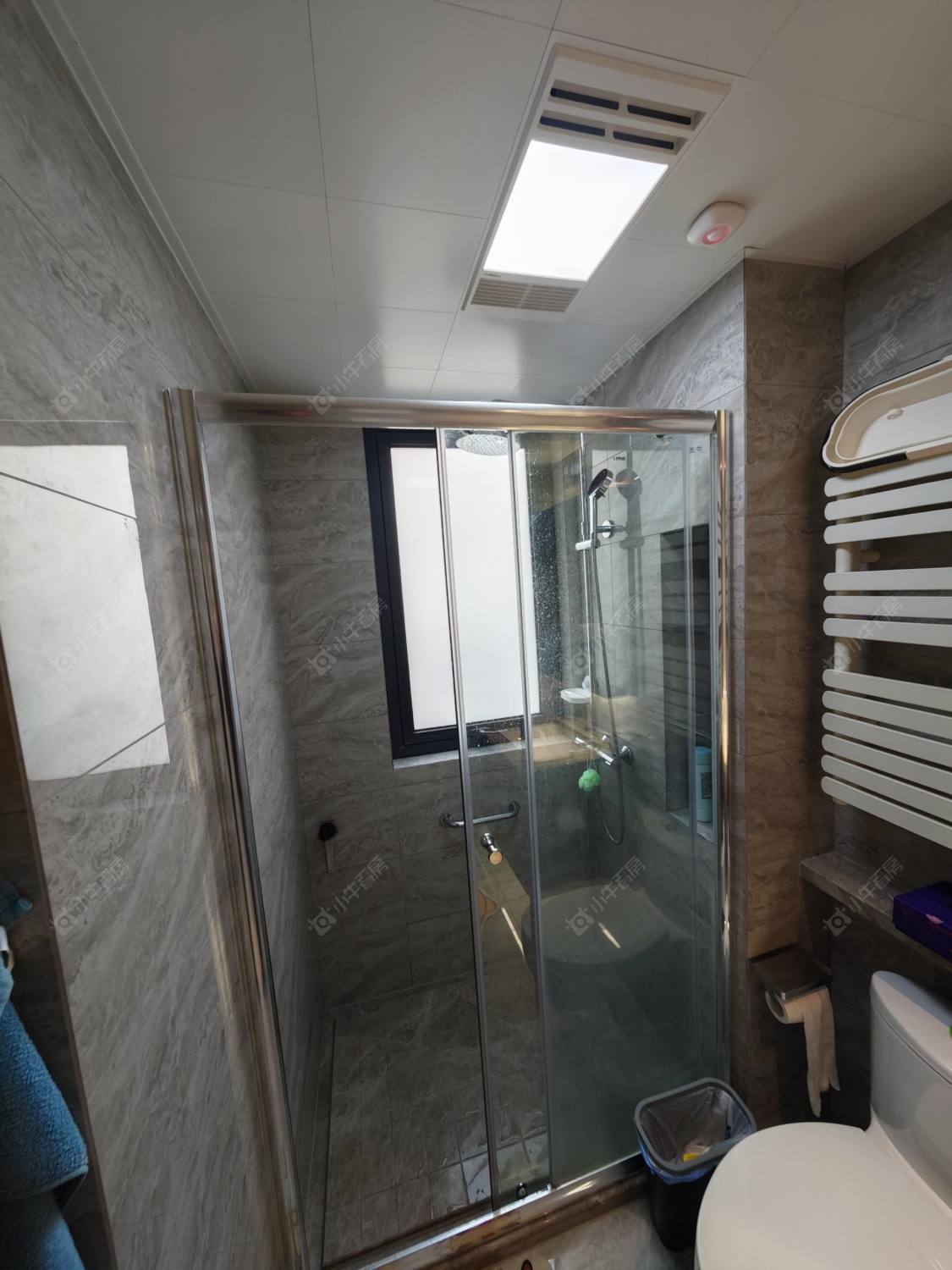 龙运天城房源室内图 常州龙运天城在租房源室内图_小牛看房